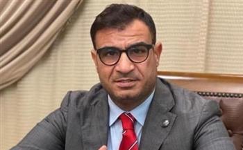   قيادي بالشعب الجمهوري: هناك إصرار وطني على النهوض بقطاع الصناعة