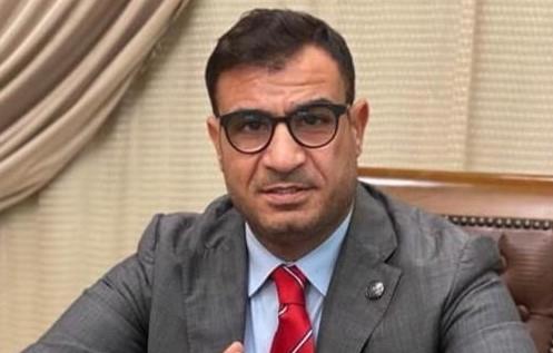 قيادي بالشعب الجمهوري: هناك إصرار وطني على النهوض بقطاع الصناعة