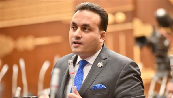 عمرو فهمي: اقتحام المسجد الأقصى خرق واضح لجميع الاتفاقيات التي تهدف لترسيخ السلام