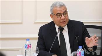   سمير عمر رئيسًا لقطاع الأخبار بالشركة المتحدة للخدمات الإعلامية
