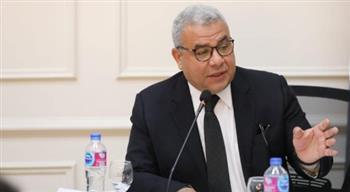 سمير عمر رئيسًا لقطاع الأخبار بالشركة المتحدة للخدمات الإعلامية