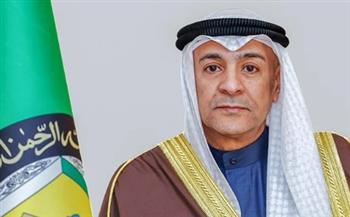   "التعاون الخليجي" يدين غارات الاحتلال الإسرائيلي على سوريا