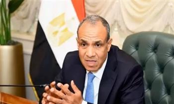   الأربعاء.. وزير الخارجية يترأس الاجتماع الوزاري الثاني لعملية الخرطوم بالقاهرة