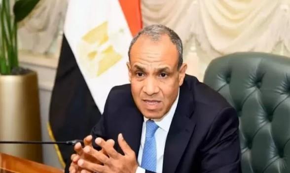 الأربعاء.. وزير الخارجية يترأس الاجتماع الوزاري الثاني لعملية الخرطوم بالقاهرة
