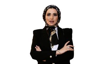   منار: مصر تبذل جهود مضنية لوقف الحرب في غزة والبدء في التعافي وإعادة الإعمار