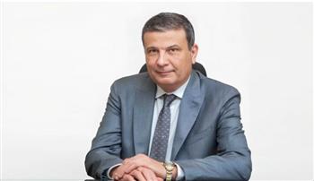   وزير الزراعة يوجه برفع درجة الاستعداد القصوى للتعامل مع أي طارئ خلال يومي الطقس السيئ