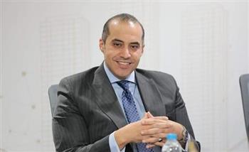  وزير الشؤون النيابية: قانون الإجراءات الجنائية يحقق مصلحة الدولة والمواطن