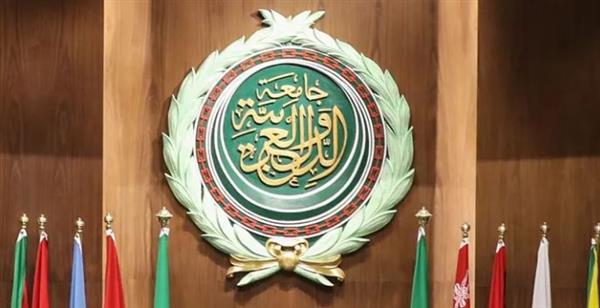 الجامعة العربية والسويد تستعرضان التحديات الراهنة على الساحة الدولية