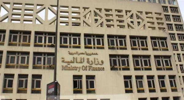 المالية: النظام الضريبي المبسط يمنح حوافز وتيسيرات غير مسبوقة لتخفيف الأعباء والالتزامات