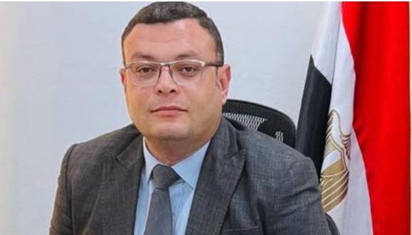 وزير الإسكان يتابع موقف المشروعات السكنية ونتائج حملات مواجهة المخالفات بمدينة بدر
