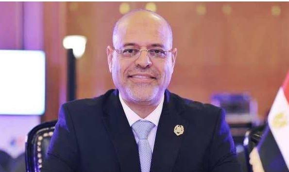 جبران: 558 فرصة عمل للمصريين فى السعودية