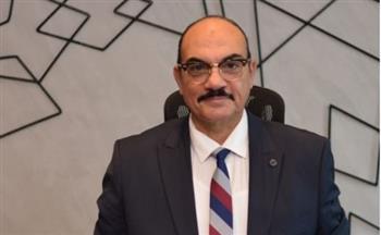 المؤتمر: قانون الإيجار القديم يعيد التوازن بين المالك والمستأجر بعد عقود من الجمود
