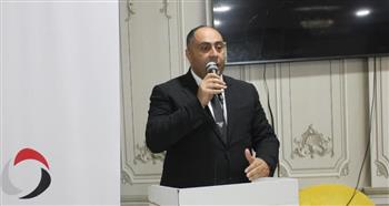   حزب الاتحاد: قانون الإجراءات الجنائية الجديد نقلة نوعية لتعزيز العدالة الناجزة