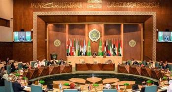   جامعة الدول تدين قرار الاحتلال الإسرائيلي بإغلاق صندوق ووقفية القدس