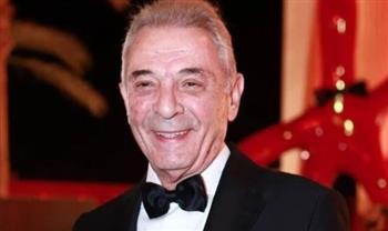   محمود حميدة: تلوين النيجاتيف أفقدنا الأصل الفني وبدأت "مذبحة الأفلام"