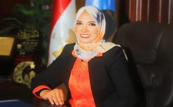   20 نصيحة فعالة للمواطنين لمواجهة العاصفة الترابية ورياح الخماسين