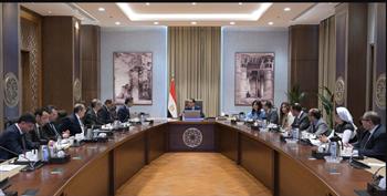   رئيس الوزراء يترأس اجتماع اللجنة العليا لضبط الأسواق وأسعار السلع