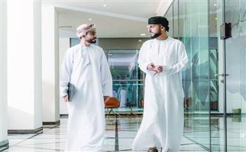   جهاز الاستثمار العُماني يُطلق نسخة ثالثة من برنامج لتأهيل الكوادر الوطنية   