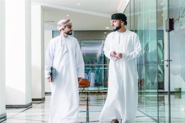 جهاز الاستثمار العُماني يُطلق نسخة ثالثة من برنامج لتأهيل الكوادر الوطنية