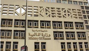   أهم 20 سؤالًا حول قوانين حزمة "التسهيلات الضريبية"