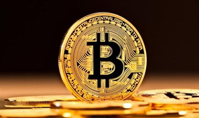 حبس وبراءة فى قضية مستريح البيتكوين