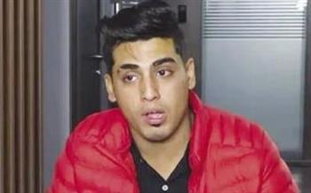 سنتين حبس لـ "كروان مشاكل" فى سب وقذف ريهام سعيد