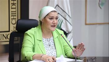   "الطفولة والأمومة" يشيد بالحكم الصادر في قضية "طفل البحيرة"