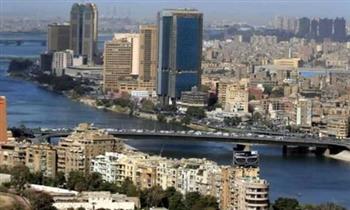   الأرصاد: طقس الغد مائل للحرارة نهارا معتدل ليلا