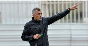 أسامة نبيه يعلن تشكيل منتخب مصر تحت 20 سنة أمام سيراليون
