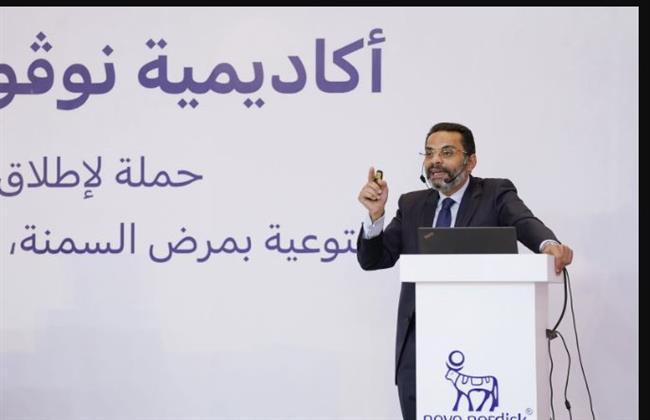 السمنة تلاحق المراهقين.. أستاذ تغذية يحذر ويكشف عن أدوية آمنة بشرط