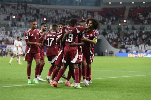 لوبيتيجي يقترب من تولي تدريب منتخب قطر
