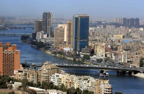 الأرصاد: غدا طقس مائل للحرارة على أغلب الأنحاء