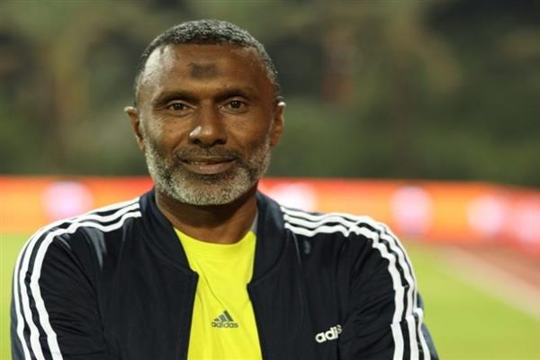 رغم الخروج من بطولة أفريقيا. . الكاس يؤكد قدرة مصر على التأهل لكأس العالم