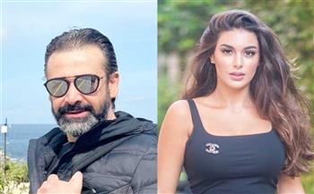   "المشروع x " فيلم جديد يجمع بين كريم عبد العزيز وياسمين صبري 