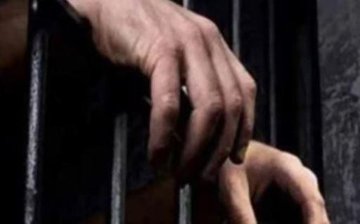 لحيازنه الهيروين.. إحالة عاطل للمحاكمة الجنائية بحدائق القبة