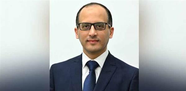 متحدث الوزراء: هناك مشروعات كبيرة في مجال الطاقة الجديدة والمتجددة لتوليد الكهرباء