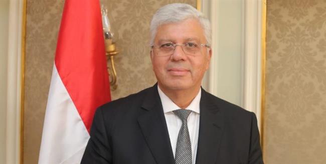 التعليم العالي: غلق كيانين وهميين جديدين بالإسكندرية