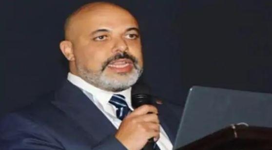 رئيس شعبة الذهب: غياب المضاربات في الربع الأول والمكاسب تجاوزت 18.3%