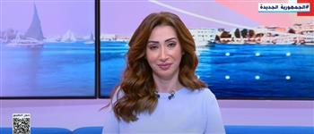   خبير: قمة المتاحف 2025 تركز على تقنيات العرض المتحفي واستخدام الذكاء الاصطناعي