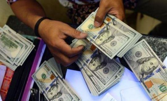 "الداخلية" تضبط عددا من قضايا الاتجار غير المشروع بالنقد الأجنبي خلال 24 ساعة
