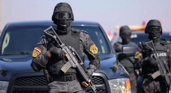الداخلية تكشف تداول منشور تضمن تعدي شخص على طالب مما أودى بحياته .. وتضبط المتهم