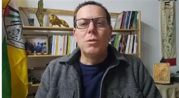   "متحدث فتح" يطالب بجهد دولي حقيقي لتنفيذ خطة إعادة إعمار غزة