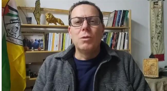 "متحدث فتح" يطالب بجهد دولي حقيقي لتنفيذ خطة إعادة إعمار غزة