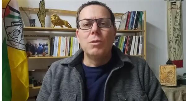 "متحدث فتح" يطالب بجهد دولي حقيقي لتنفيذ خطة إعادة إعمار غزة