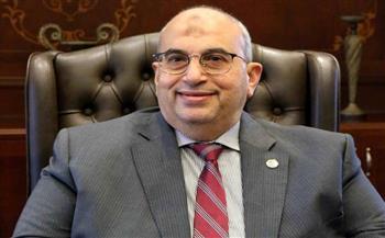 جمعية الخبراء تطالب بتعليق ضريبة الملاهي قبل افتتاح المتحف المصري الكبير