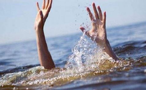 مصرع شخص غرقا في نهر النيل بالصف