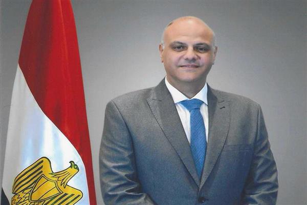 تستهدف 127 ألف رأس.. انطلاق الحملة القومية لتحصين الماشية ضد الحمى القلاعية بالقليوبية غداً