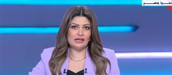   أستاذة علوم سياسية: إسرائيل تنتهج سياسة الأرض المحروقة وتغييرات ديموغرافية