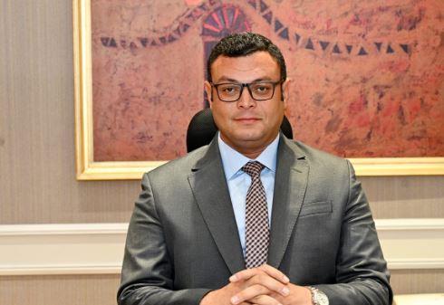 وزير الإسكان يتابع ملفات العمل بـ "المجتمعات العمرانية" ويُصدر حزمة من التوجيهات لمسئوليها