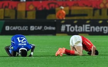   موعد مباراة الأهلي والهلال السوداني في موريتانيا